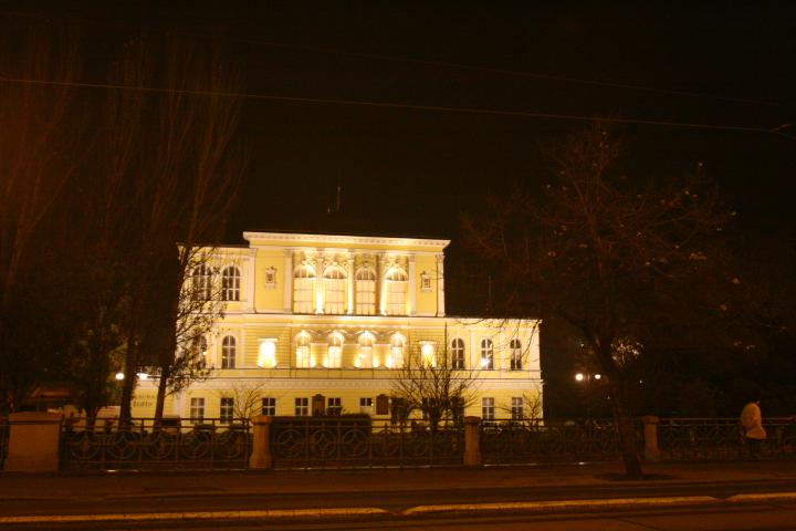 Diapositive suivante